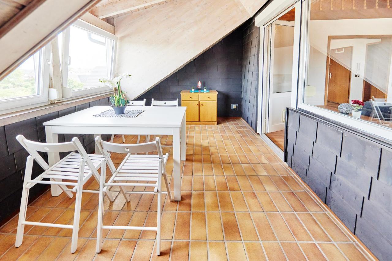 Apartament Charmant, Zentral, Nur 5 Gehminuten Vom Europa-park Rust